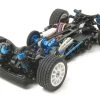 Rc Ta05 M-Four Chassis Kit