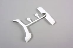 Slot Car M Body Parts Set 12 Slot Car M Body Parts Set -PLASTIC MODELS Store 60ed7ba65697e3ccf298ca8125e2101a