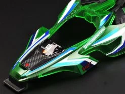 Jr Ray Spear -PLASTIC MODELS Store 60f9bf73957e831c13152ddab459e4b7