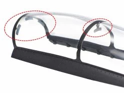 F-14A Tomcat Detail Up Parts 11 F-14A Tomcat Detail Up Parts -PLASTIC MODELS Store 6189a9ee5b44bacaa555392026b1a7b2