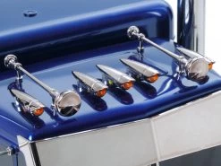 Rc Grand Hauler -PLASTIC MODELS Store 61ab18f89c4f686a9e8a51e6080bcff9