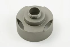 Rc Ndf01 Rein. Clutch Bell