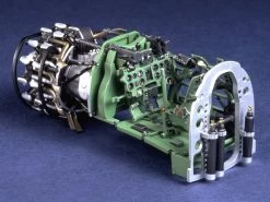 Mitsubishi A6M5 Zero Fighter -PLASTIC MODELS Store 626e1114257606552ec0a07f0582e983