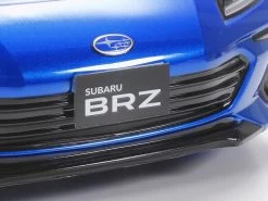 Rc Subaru Brz (Zd8) -PLASTIC MODELS Store 62b3509ee4680d4ace73d84d8f51982f