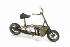 British Paratroopers -PLASTIC MODELS Store 6317774a3b7c3fc25aa2e3d53e33582b