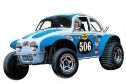 Rc Sand Scorcher (2010) -PLASTIC MODELS Store 6393a2af737721b95afebc6297a507bd