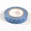Jr Multipurpose Tape -PLASTIC MODELS Store 63fa1feaf37d7a10dc0957ae2f05bcc0