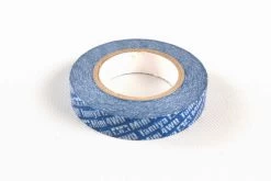 Jr Multipurpose Tape
