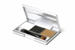 Weathering Master B Set