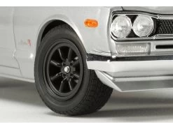 Nissan Skyline 2000 Gt-R -PLASTIC MODELS Store 6484ba62428aabc105cc6f45e8a02283
