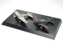 Display Base -PLASTIC MODELS Store 64963f2fd126d00d4ac839bf6c815ea7