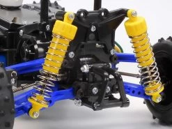 Rc Saint Dragon (2021) -PLASTIC MODELS Store 64f807dbde1219b8036f09acdc799b11