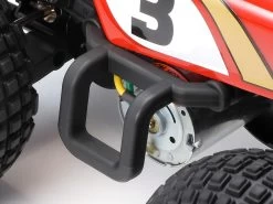 Rc Comical Hotshot -PLASTIC MODELS Store 65299db135b29194f3376318333b8734