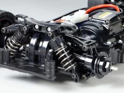 Rc Toyota Gazoo Racing Wrt -PLASTIC MODELS Store 6680d671ef598a55bf98f4f79eabc387