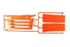 Rc Scania R470 Highline -PLASTIC MODELS Store 668f1141e3a890d27b492cb390c9f46f