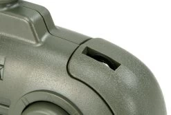 Rc Jgsdf Type 10 Tank 11 Rc Jgsdf Type 10 Tank -PLASTIC MODELS Store 6744cc4c616c44a8a7c9e1e7ad42d945