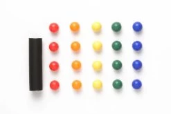 Jr Stabilizer Ball Cap