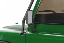 Rc Land Rover Defender 90 -PLASTIC MODELS Store 67b792be209ba848fe8ee5435189f1ec