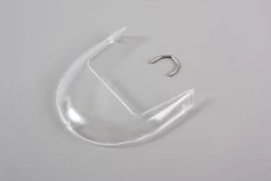 Slot Car M Body Parts Set 13 Slot Car M Body Parts Set -PLASTIC MODELS Store 67f84af3e32076841dde4fabac3419d2