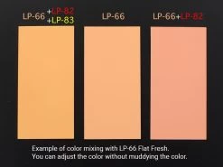 Lacquer Lp-83 Mixing Yellow -PLASTIC MODELS Store 68a6d0dfe23b931eeb2a18eaf1268d83