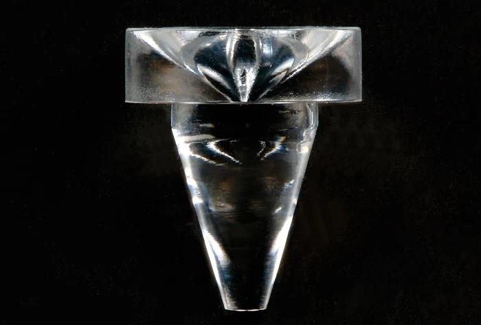 Rc Jgsdf Type 10 Tank 4 Rc Jgsdf Type 10 Tank - Image 2