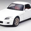 Honda S2000 (New Version) -PLASTIC MODELS Store 68d9bdaf3e9b37ba99ae679edabc027c