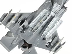 1/72 F-35B Lightning Ii -PLASTIC MODELS Store 69279a547aceffe4f3d7bb76fdfc0082