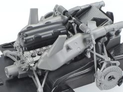 Gma T.50 -PLASTIC MODELS Store 6a0c73bf2940e1fb037b3216a779a5d4