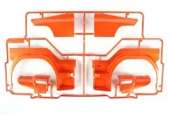 Rc Scania R470 Highline -PLASTIC MODELS Store 6a2ae81978de09a8efbde2ab4776b184