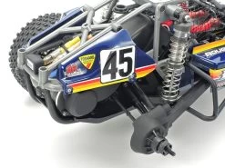 Rc Bbx -PLASTIC MODELS Store 6b0f7cd79d012a8a385e313839dcffd8