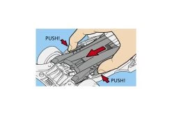 Jr Aero Avante -PLASTIC MODELS Store 6b52032f724c65f8db889395ea428680