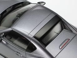 Mazda Mx-5 Rf -PLASTIC MODELS Store 6b6769d947cabc610e762b131aa9ef11