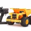 Rc Rtr Heavy Dump Truck -PLASTIC MODELS Store 6b7f1cc15c54ce6bb16efe482ed8f54a