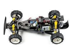 Rc Vqs (2020) -PLASTIC MODELS Store 6b85ef85281683f1b27bb7a20d421fe5