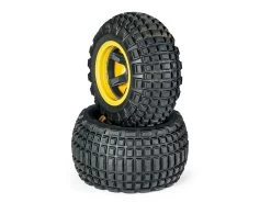 Rc Comical Avante -PLASTIC MODELS Store 6b902e201545a62566284e20716c0445