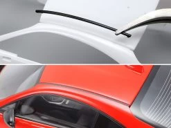 Toyota Gr 86 -PLASTIC MODELS Store 6ba7cd609de67eb324ed9897a16f95a8