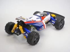 Rc Thunder Shot 2022 -PLASTIC MODELS Store 6cb63228c15e5c3ae0650dc53cf11bd5