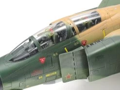 Mcdonnell F-4 C/D Phantom Ii -PLASTIC MODELS Store 6cc13d8d735419ba7433b1488fdcd8c4