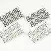 Rc Tt-Gear Setting Spring Set -PLASTIC MODELS Store 6d1ad8c8cb29ff259655ab9f91678de9