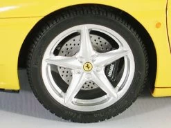 Ferrari 360 Modena -PLASTIC MODELS Store 6d23f827131294822bedc412bf3ba939