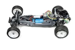 Rc Neo Fighter Buggy -PLASTIC MODELS Store 6d30522fcff5bf9c050604481d31fb3b