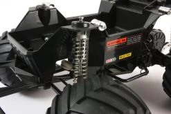 Rc Lunch Box "Black Edition" 19 Rc Lunch Box "Black Edition" -PLASTIC MODELS Store 6d7b675c85a593d7124afe0a11e9c82e