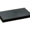 Display Base 2 Display Base -PLASTIC MODELS Store 6d83a2873029dc02b101ab4c4056e748
