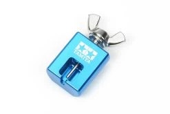 Jr Mini 4Wd Pinion Puller