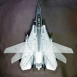 F-14A Tomcat Black Knights -PLASTIC MODELS Store 6dfad32c114839577bd8be6b511568be