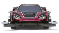 Jr Raikiri 7 Jr Raikiri -PLASTIC MODELS Store 6e2cdce16d42d9cc821a14713dcf77a5