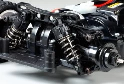 Rc Lancia Delta Integrale 14 Rc Lancia Delta Integrale -PLASTIC MODELS Store 6e396b71c83a41f962c13c95b29cafac