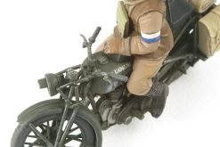 British Bsa M20 Motorcycle 9 British Bsa M20 Motorcycle -PLASTIC MODELS Store 6ed3579259b5d05fc0448f9e8279ab2f