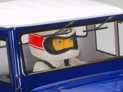 Rc Toyota Land Cruiser 40 -PLASTIC MODELS Store 6ef3b3336e5a96c75d5e600d041edee1