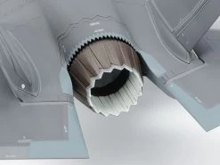 1/72 Lockheed Martin F-35 A 19 1/72 Lockheed Martin F-35 A -PLASTIC MODELS Store 6ef5e0996a72776926441c24b7ffb4bf